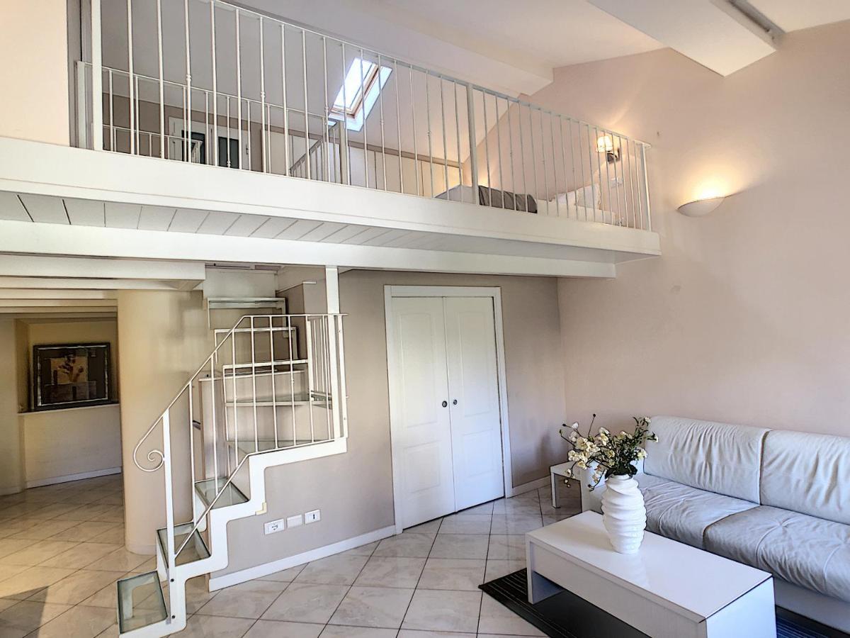 Nestor&Jeeves - Le Duplex - Central - Very Close Sea ニース エクステリア 写真